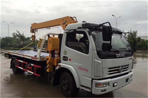 华漕镇24小时道路救援服务