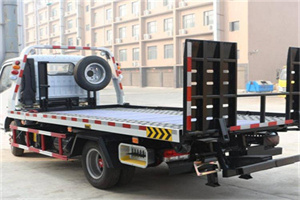 华漕镇24小时道路救援电话