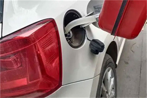 华漕镇24小时救援车收费标准