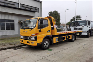 华漕镇车辆公路救援