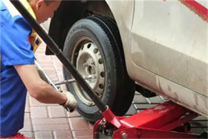 华漕镇附近拖车24小时服务热线电话