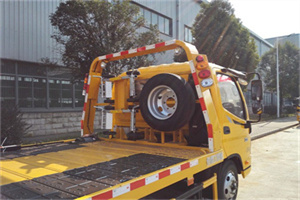 华漕镇附近汽车搭电救援电话