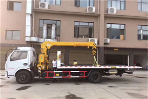 华漕镇附近汽车轮胎更换