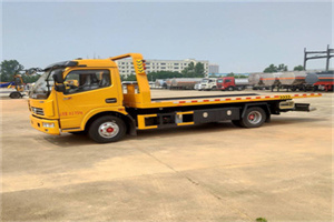 华漕镇高速公路汽车救援电话