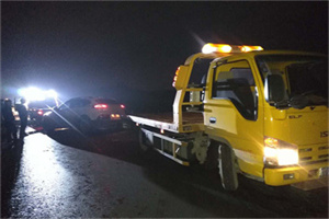 华漕镇24小时车辆搭电联系电话