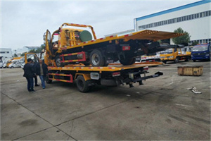 华漕镇同城汽车补胎