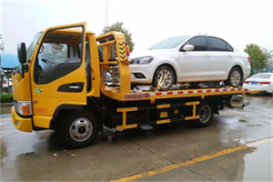 华漕镇附近拖车救援24小时服务热线