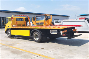 华漕镇附近吊车电话